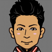 ���񂽂�2017