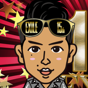 ���݂���