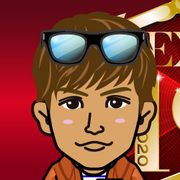 �R������