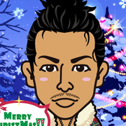 �ӂ�Ȃ�