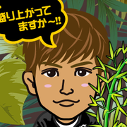 ���T��R�i��