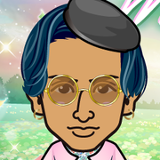 ����