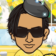 ����