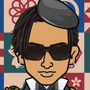 ����