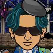 ����