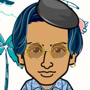 ����