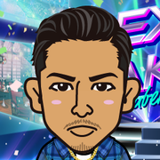 naoxile0417