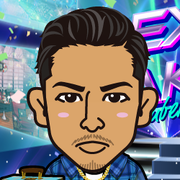 naoxile0417
