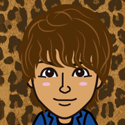 GizeL