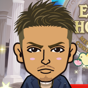 �G�O�}�b�v