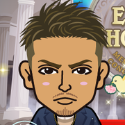 �G�O�}�b�v