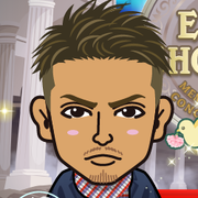 �G�O�}�b�v