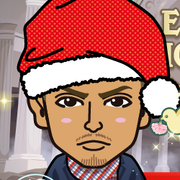 �G�O�}�b�v