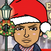 �G�O�}�b�v