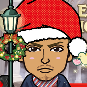 �G�O�}�b�v