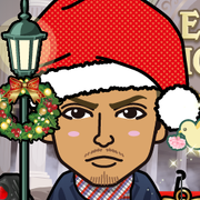 �G�O�}�b�v