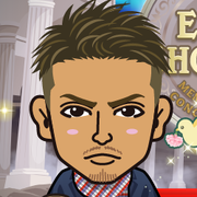 �G�O�}�b�v