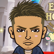 �G�O�}�b�v