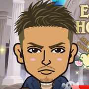 �G�O�}�b�v