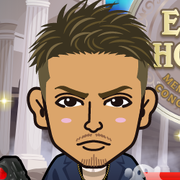 �G�O�}�b�v