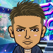 �G�O�}�b�v