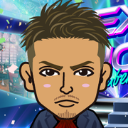 �G�O�}�b�v