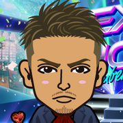 �G�O�}�b�v