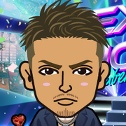 �G�O�}�b�v