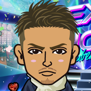 �G�O�}�b�v