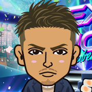 �G�O�}�b�v