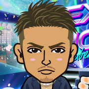 �G�O�}�b�v