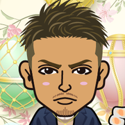 �G�O�}�b�v