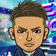 �G�O�}�b�v