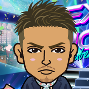 �G�O�}�b�v