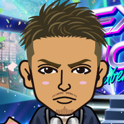 �G�O�}�b�v