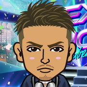 �G�O�}�b�v