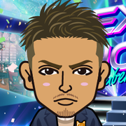 �G�O�}�b�v