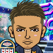 �G�O�}�b�v