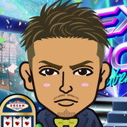 �G�O�}�b�v