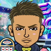 �G�O�}�b�v