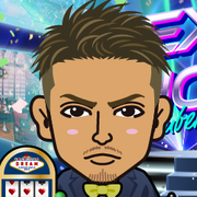 �G�O�}�b�v