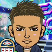 �G�O�}�b�v