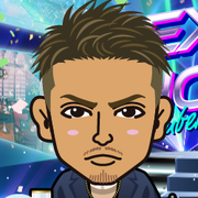 �G�O�}�b�v