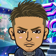 �G�O�}�b�v