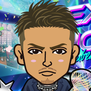 �G�O�}�b�v