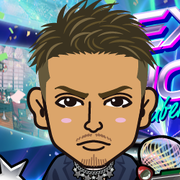 �G�O�}�b�v