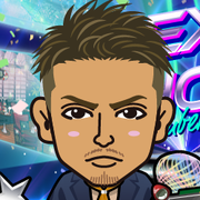 �G�O�}�b�v