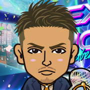 �G�O�}�b�v