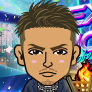 �G�O�}�b�v