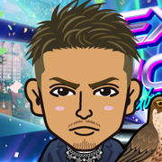 �G�O�}�b�v